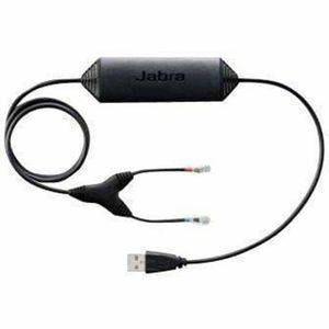 Jabra Headsets Jabra LINK EHS Adapter for Cisco IP Phon